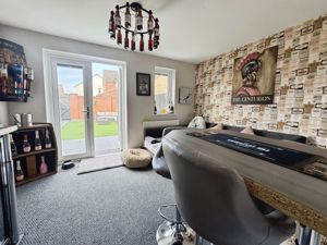 Photo 2- click for photo gallery